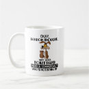Recherche de novelty tasses Sarcastique