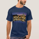 Recherche de rome tshirts Coucher de soleil