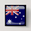 Suche nach australier buttons Muster