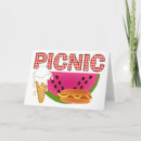Suche nach grillen laden ein einladungen Wassermelone