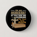 Recherche de archéologique badges Étudiant