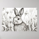 Recherche de paisible art Mignon