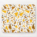 Suche nach retro hintergrund mousepads Braun