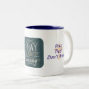 Suche nach beten sie tassen Sorge