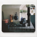 Suche nach chemiker mousepads Apotheker