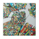 Suche nach neu england fliesen Massachusetts