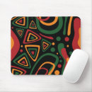 Suche nach goldenes muster mousepads Retro