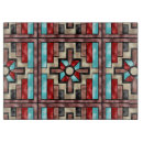 Recherche de du sud ouest planches à découper Pour tous