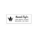 Recherche de origami Grue origami