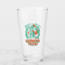 Suche nach grinch geschenke Weihnachten