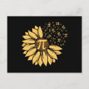 Recherche de jour pi cartes postales Humour