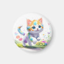 Recherche de pépinière magnets Dessin