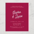 Recherche de viva invitations Simple