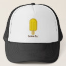 Recherche de dessert casquettes Vintage