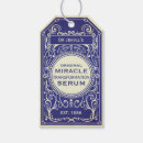 Suche nach antike geschenkanhänger Steampunk