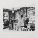 Recherche de librairies cartes postales Rétro