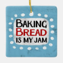 Recherche de boulangerie ornements Pâtisserie