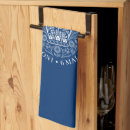 Suche nach britische geschirr tücher Blau