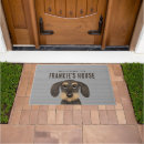 Suche nach lustige dackel garten outdoor Hund