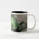 Recherche de paul cezanne tasses La vie