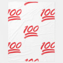 Suche nach emoticon decken Lustig