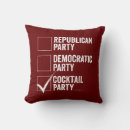 Suche nach liberal kissen Politik