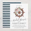 Recherche de roue invitations Roue de navire