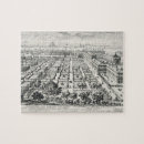Recherche de di puzzles Falda