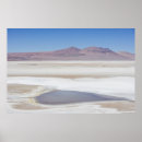 Suche nach playa poster Outdoors