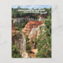 Recherche de providence cartes postales Georgia