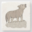 Suche nach pup untersetzer Jungtier