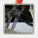 Suche nach raumstation ornamente Solarzellen