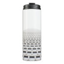 Suche nach illusion tassen Illusorisch