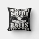 Suche nach bowling kissen Spaß