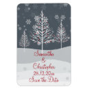 Suche nach winternacht Winterhochzeit