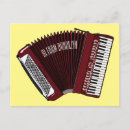 Suche nach akkordeon postkarten Squeezebox
