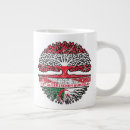 Recherche de baum tasses Algérien