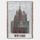 Suche nach york decken Flippig