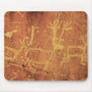Suche nach archäologie mousepads Braun