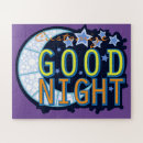 Suche nach halbmond puzzle Sterne
