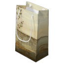 Recherche de couche de peinture Moderne