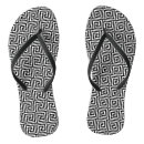 Suche nach klassischen schuhe Schwarz weiß