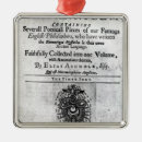 Recherche de philosophe anglais maison deco Collection