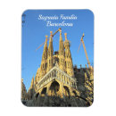 Suche nach sagrada familia magnete Barcelonenspinne