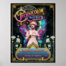 Suche nach 18x24 poster Schön