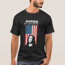 Recherche de us presidents tshirts Drapeau