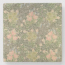 Suche nach künste und handwerk untersetzer Mit blumen