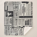 Recherche de illustration historique Vintage