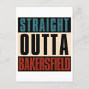 Recherche de bakersfield cartes postales Ville de bakersfield