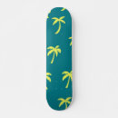 Recherche de arbre comp skateboards Été